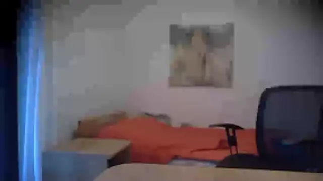 Puncher078 Webcamshow