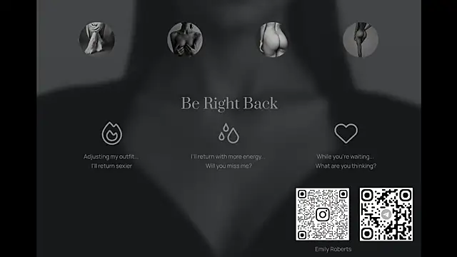 Emmi_Robertsn Live XXX chat