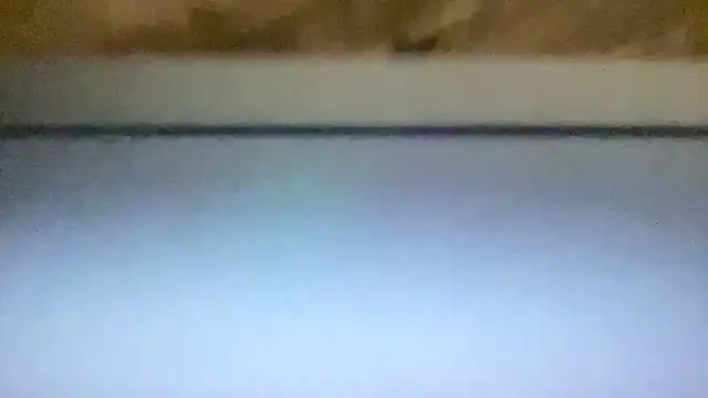 mariemady 网络视讯表演