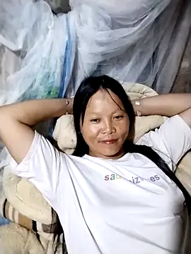 Chat +18 de sumaybae ao vivo