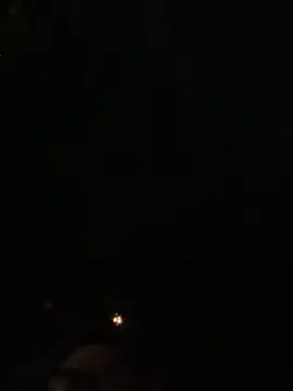 Chatroom XXX en direct de Hanna-Winchester