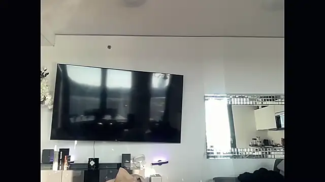 AMBER_HARD – Naživo XXX chat