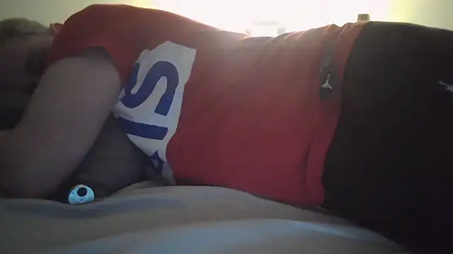 occasionalride1 Webcam show