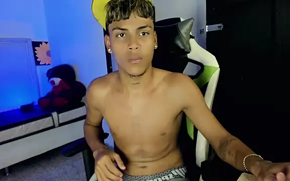 Chat XXX Live Angel_foxc_