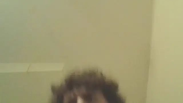 marcoolaso Show in webcam