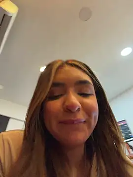 jenn_fit Chat XXX in diretta