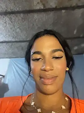 FlorSalvaje_ Live XXX-chat