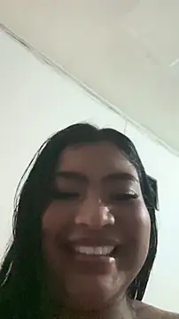 LunaaRosse Chat XXX in diretta