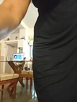 NakedMILFx 라이브 XXX 채팅