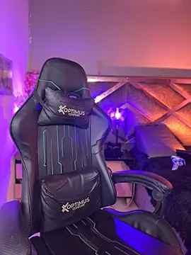 Cherry_zayden_ Adlı Modelin Web Kamerası Şovu