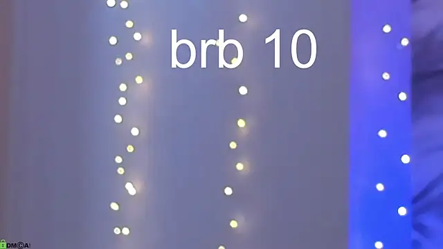 Aria_Mila 现场XXX聊天