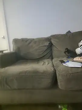 Chatroom XXX en direct de yourMasterisBored