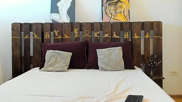 عرض كام Ava_Carterr