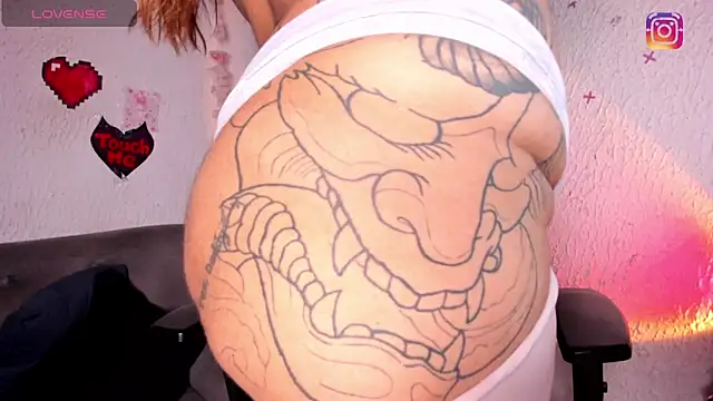 Онлайн чат XXX Kuutar