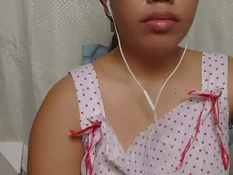 Chat XXX ao vivo de ChubbyButty