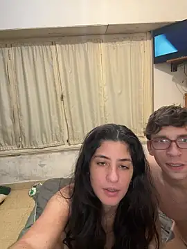 StefyStevis Chat XXX live