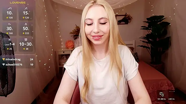 SugarLeash 라이브 XXX 채팅