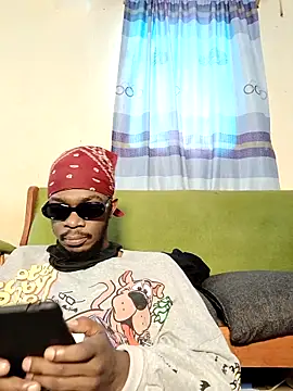 แชท XXX สดของ 69_SINNS