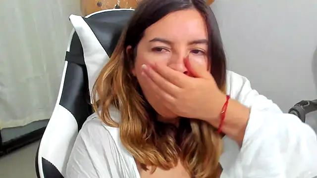 __Emma__11__Lecat_ 现场XXX聊天