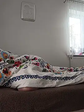 onxana89 Webcam-Show