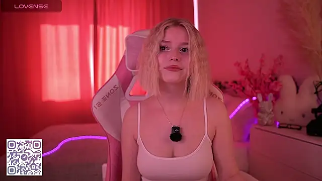 Chat XXX ao vivo de Dragonwind