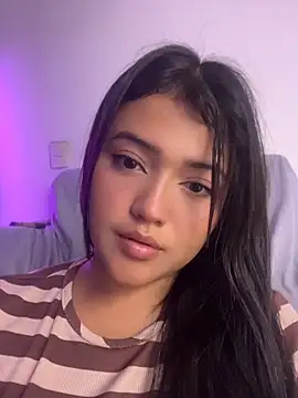 alisson_carolina73: απευθείας συνομιλία ΧΧΧ