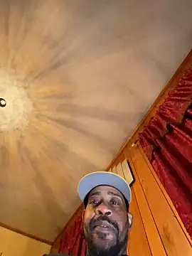 Red_And_Mizstaken Chat XXX in diretta