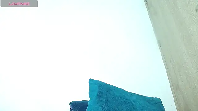 Czat XXX na żywo – avaleri_cherry