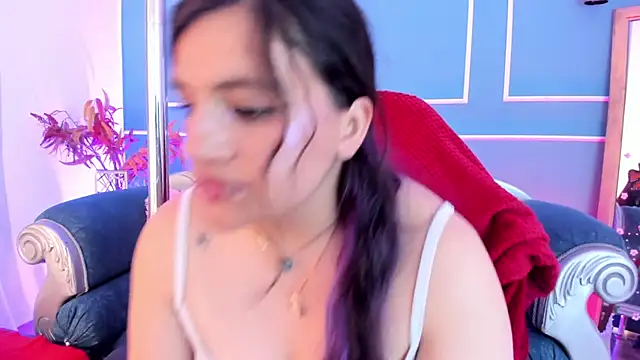 TaraTaylorr live XXX chat