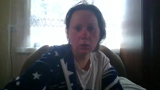 Norma_Wall Live XXX-Chat