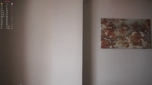 دردشة ClarineCasebolt الجنسية المباشرة