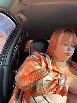 SweetCuteGirls1023 – Live XXX-chat