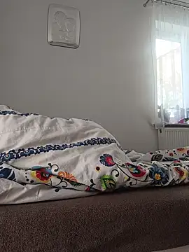 onxana89 – webcam-show