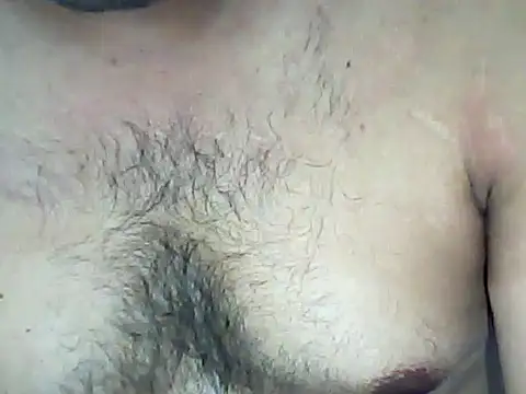 rockkohunterr: вебкам-шоу