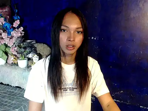 SimiLause – webcam-show