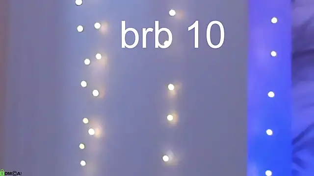 Aria_Mila: онлайн-секс-чат