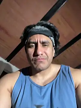 willian_m777: вебкам-шоу