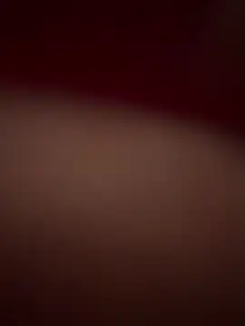 Онлайн чат XXX Eymmy_24