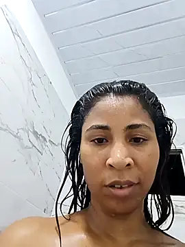 sirena_fuego Chat XXX in diretta