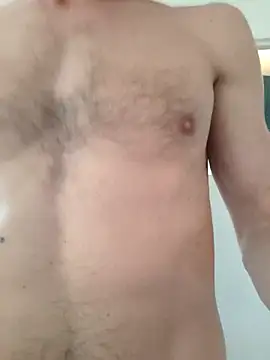 Cold_Blue777's Webcam Show