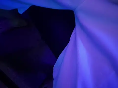 chronic_vibez: вебкам-шоу