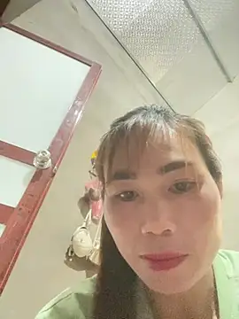 meganmeo Live XXX-Chat