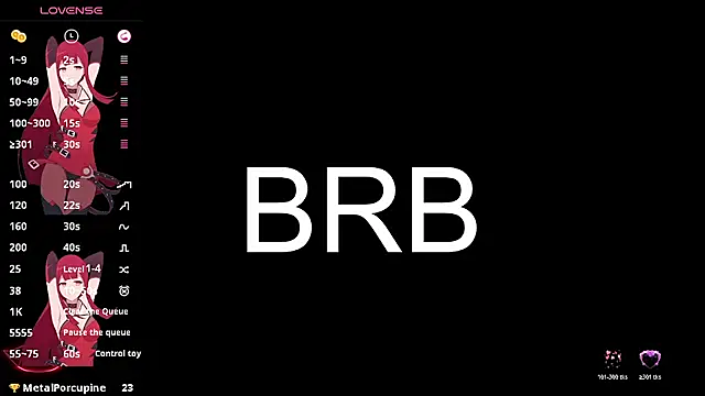 Angel__Dreams Live XXX-chat