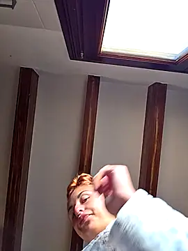 kylie_blck live XXX chat