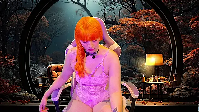 mynaughtygirlorangemovie 现场XXX聊天