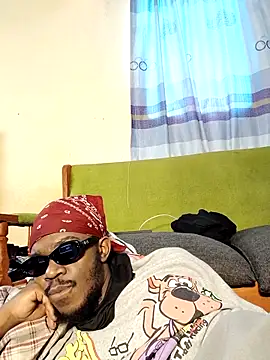 Вебкам-шоу 69_SINNS