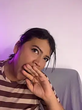 alisson_carolina73 live XXX chat