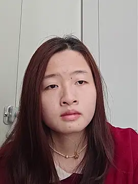 kerthwxtt Live XXX Chat