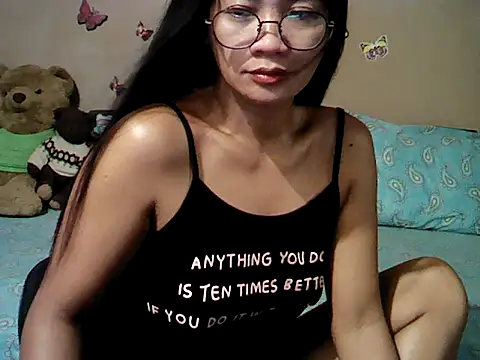 Mia_Rein's Live XXX Chat