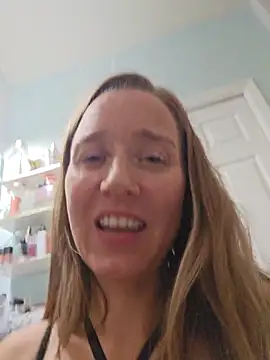 Show Webcam de SkyelarsWorld